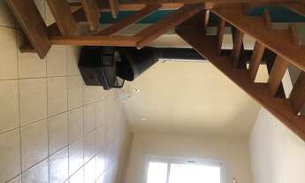 Imagem 4: Sobrado para venda possui 121 metros quadrados com 3 quartos em Teresópolis - Porto Alegre