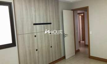 Imagem 7: UBERLÂNDIA - Apartamento Padrão - FUNDINHO