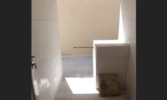 Imagem 5: CASA RESIDENCIAL em ITANHAÉM - SP, Gaivotas