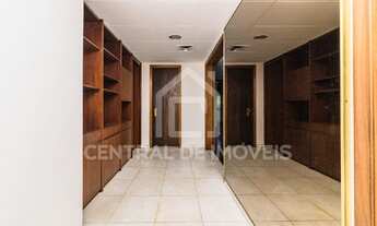 Imagem 6: PORTO ALEGRE - Apartamento Padrão - FLORESTA