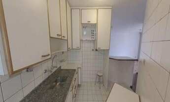 Imagem 5: SÃO PAULO - Apartamento Padrão - PINHEIROS