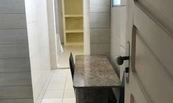 Imagem 2: Alugo ap 1 quarto Boa Viagem