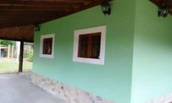 Imagem 7: Aluga sítio maravilhoso!! NATAL está disponível fds e feriado diária 499!!!l