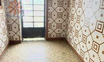 Imagem 8: Em Penha - São Paulo