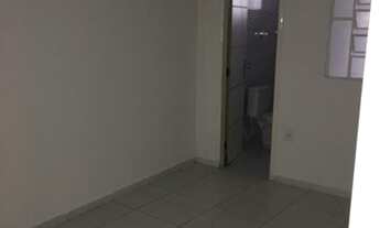 Imagem 3: Apartamento 3 quartos na Vila do Quartel em Garanhuns