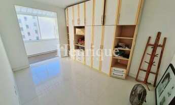 Imagem 7: Rio de Janeiro - Apartamento Padrão - Copacabana