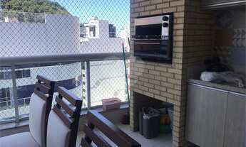 Imagem 6: Vila Velha - Apartamento Padrão - Praia da Costa