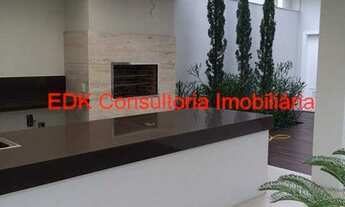 Imagem 6: LUXUOSA RESIDÊNCIA