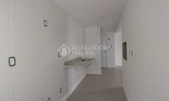 Imagem 4: PORTO ALEGRE - Apartamento Padrão - Passo da Areia