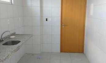 Imagem 2: Apartamento à venda | 2 por andar | 3 quartos | 2 garagens