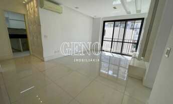 Imagem 3: Apartamento à venda na rua Garibaldi (Tijuca