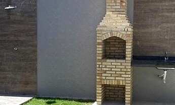 Imagem 4: CASA PLANA PRONTA PARA MORAR!