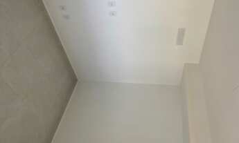 Imagem 7: Apartamento para venda com 98 metros quadrados com 3 quartos em Estados