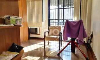 Imagem 6: Apartamento na Tijuca à venda