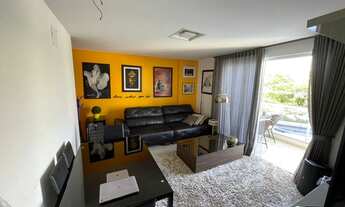 Imagem: GOIâNIA - Padrão - Setor Oeste