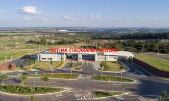 Imagem 6: SENADOR CANEDO - Loteamento/Condomínio - VALE VERDE