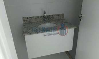 Imagem 4: Apartamento-À VENDA-Taquara-Rio de Janeiro-RJ