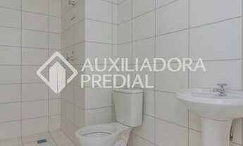 Imagem 3: PORTO ALEGRE - Apartamento Padrão - Jardim Planalto