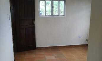 Imagem 4: Casa com 1 dormitório para locação no bairro Oficinas Velhas