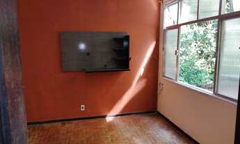 Imagem 1: Aluguel de kitnet no Centro!! R$ 500,00 + tx