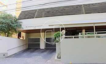 Imagem: Apartamento - Centro - Campinas