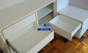 Imagem 2: APARTAMENTO NO CENTRO COM 2 DORMITÓRIOS