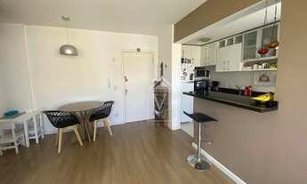 Imagem: Apartamento à venda por R$ 380.000,00