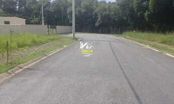 Imagem 2: TERRENO EM GUARAREMA; ÚNICA IMÓVEIS-SP. 100% PLANO, SEM DEFEITO