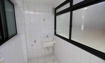 Imagem 4: FLORIANóPOLIS - Padrão - Trindade