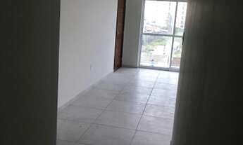 Imagem 6: Apartamento para venda tem 64 metros quadrados com 2 quartos