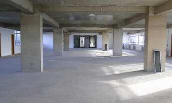 Imagem 4: CONJUNTO DE SALAS de altíssimo luxo situado no EDIFÍCIO JULIO CRUZ com 567 m², na Raja Gab