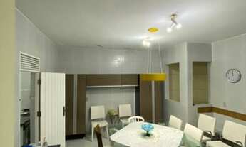 Imagem 3: Vendo ou alugo casa em Manaíra com excelente localização