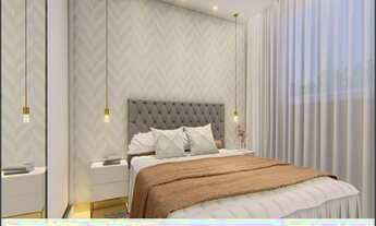 Imagem 5: BELO HORIZONTE - Apartamento Padrão - RIO BRANCO