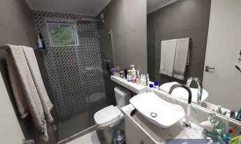 Imagem 2: Petrópolis - Apartamento Padrão - Nogueira