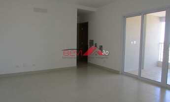 Imagem 3: Ed. Boa Vista Pauliceia