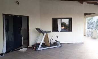 Imagem 5: Venda: Casa Duplex ! No bairro Subaé