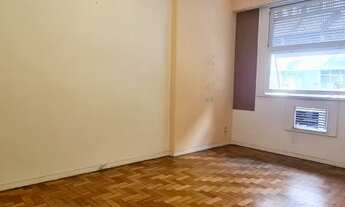 Imagem: Apartamento para venda com 160 metros quadrados