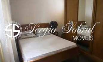 Imagem 7: Casa de Vila-À VENDA-Praça Seca-Rio de Janeiro-RJ