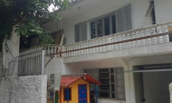 Imagem 2: Casa no centro a 300m do shopping beira mar