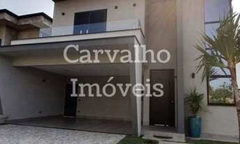 Imagem: Lindo Sobrado com 3 dorms com suite quintal