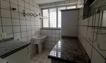 Imagem 6: Ótimo apartamento de 3 dormitórios próximo a ufsc