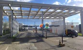 Imagem 3: COND,COLINAS PARATEHY 649M2 100% PLANO $450mil+Financ