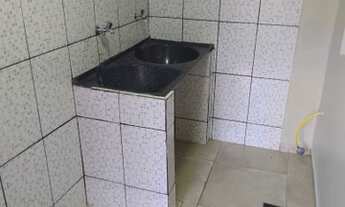 Imagem 2: Casa para alugar