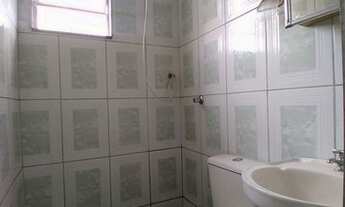 Imagem 5: Juiz de Fora - Kitchenette/Conjugados - Benfica