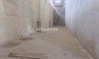 Imagem 7: Locação Galpão Mangueiral Camaçari