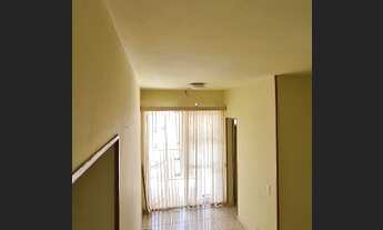 Imagem 4: Apartamento para venda possui 52 metros quadrados com 2 quartos