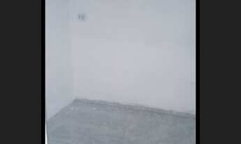 Imagem 3: CASA PRA ALUGAR EM NOVA DESCOBERTA