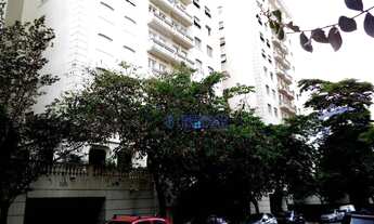 Imagem 4: Apartamento com 3 dormitórios, 96 m² - venda por R$ 1.150.000,00 ou aluguel por R$ 4.500,0