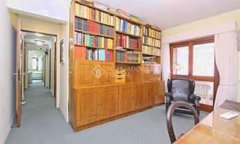 Imagem 5: PORTO ALEGRE - Apartamento Padrão - Bela Vista