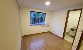 Imagem 7: Casa em Condomínio para Venda em Teresópolis, Granja Guarany, 2 dormitórios, 2 suítes, 1 b